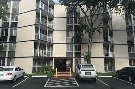 Building Photo - 7035 NW 186th St