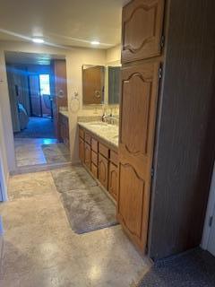 Building Photo - 12212 N Paradise Vlg Pkwy S