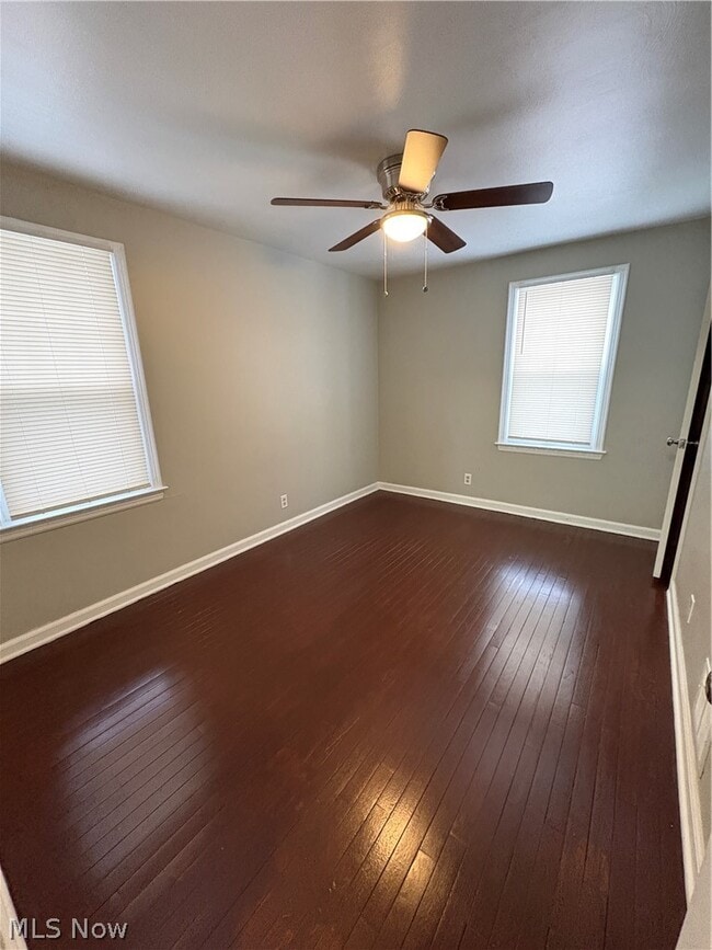 Building Photo - 738 West St