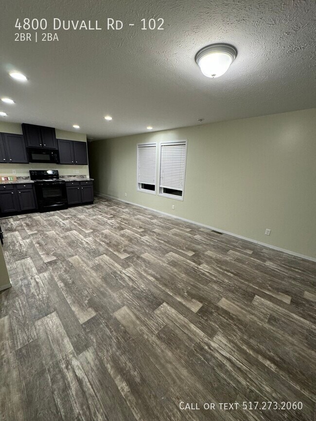 Building Photo - Stunning 2 bedroom 2 bath home located in ...