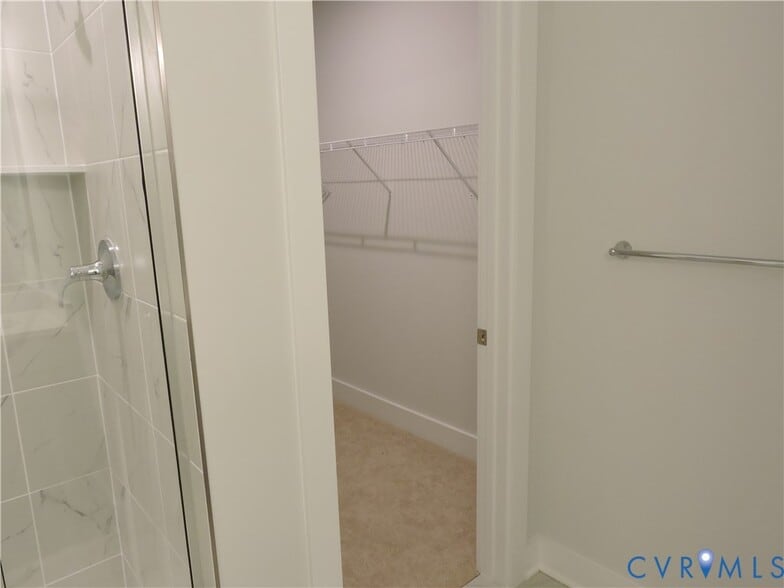 Building Photo - 3623 Notch Trail Ln