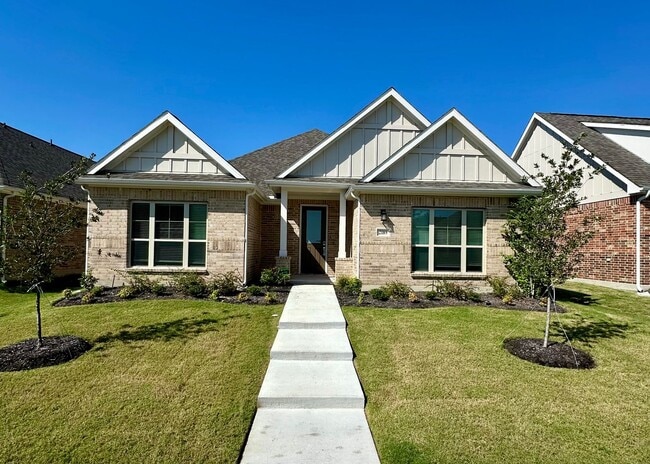 Building Photo - 2189 Glacier Dr