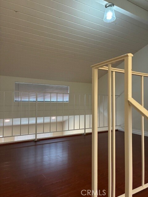 Building Photo - 1737 Avenida Selva