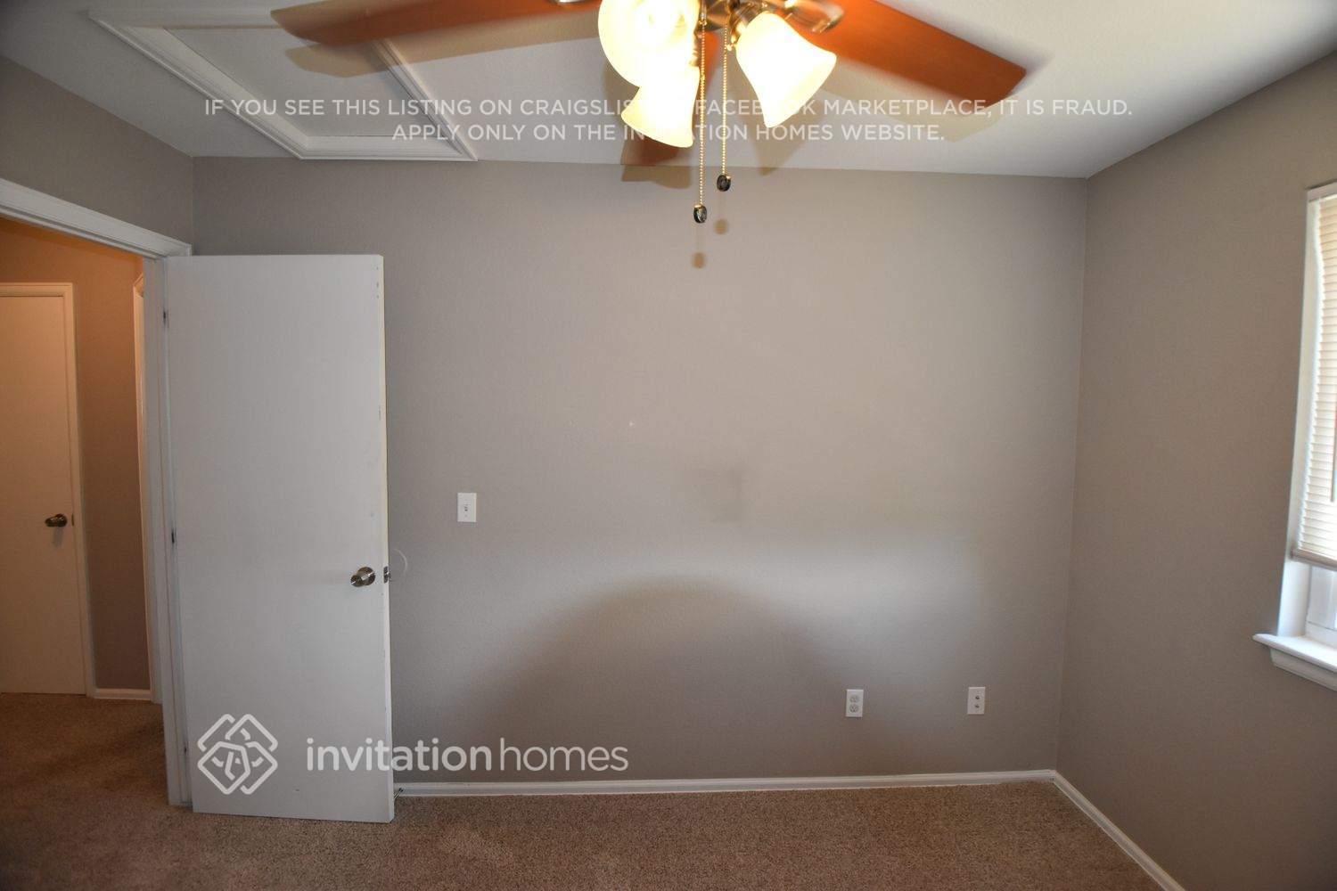 Building Photo - 11053 Pheasant Ct