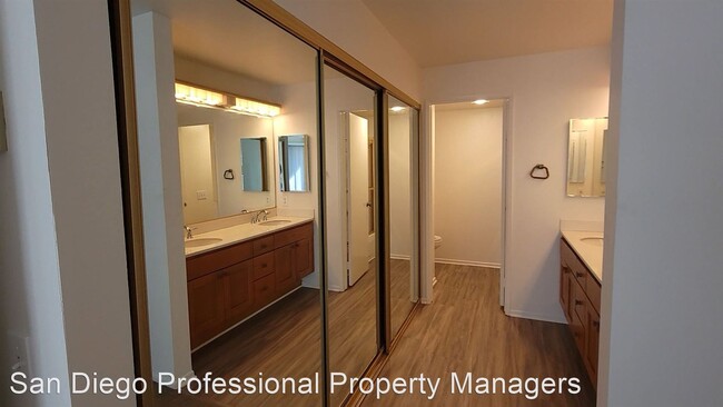 Building Photo - 2 br, 2 bath House - 8880 Villa La Jolla U...