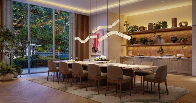 Building Photo - 77 SE 5th St