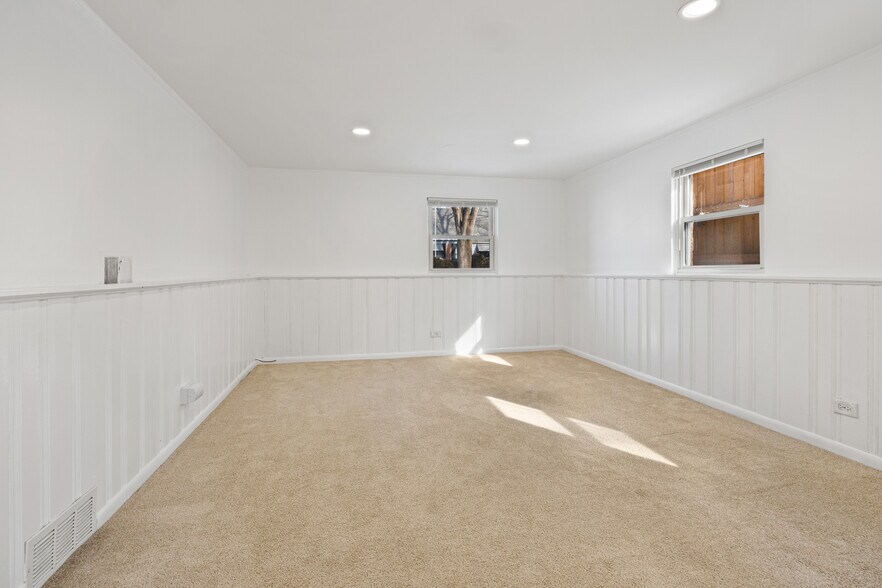 Building Photo - 41 Hackberry Ln