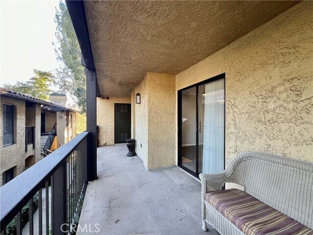 Building Photo - 25521 Indian Hill Ln