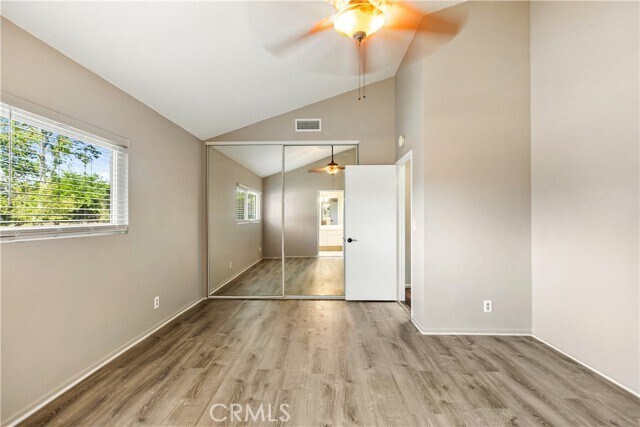 Building Photo - 206 Teague Dr