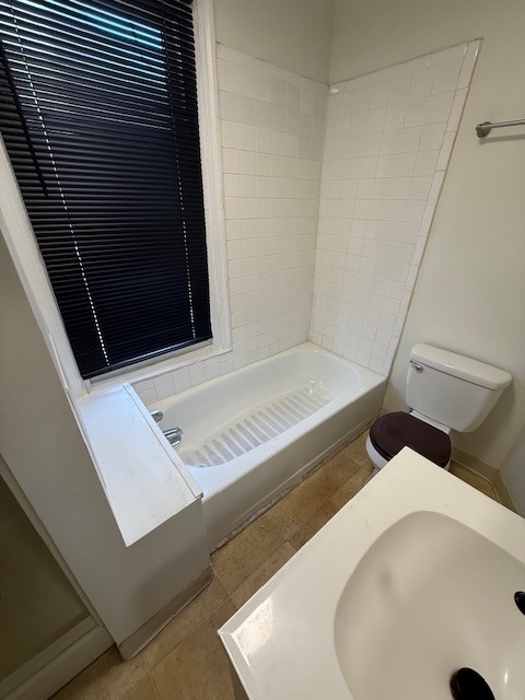 Building Photo - 5664 Heiskell St