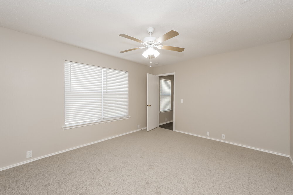 Building Photo - 1416 Mosscreek Dr