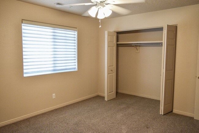 Building Photo - 1735 W 540 N