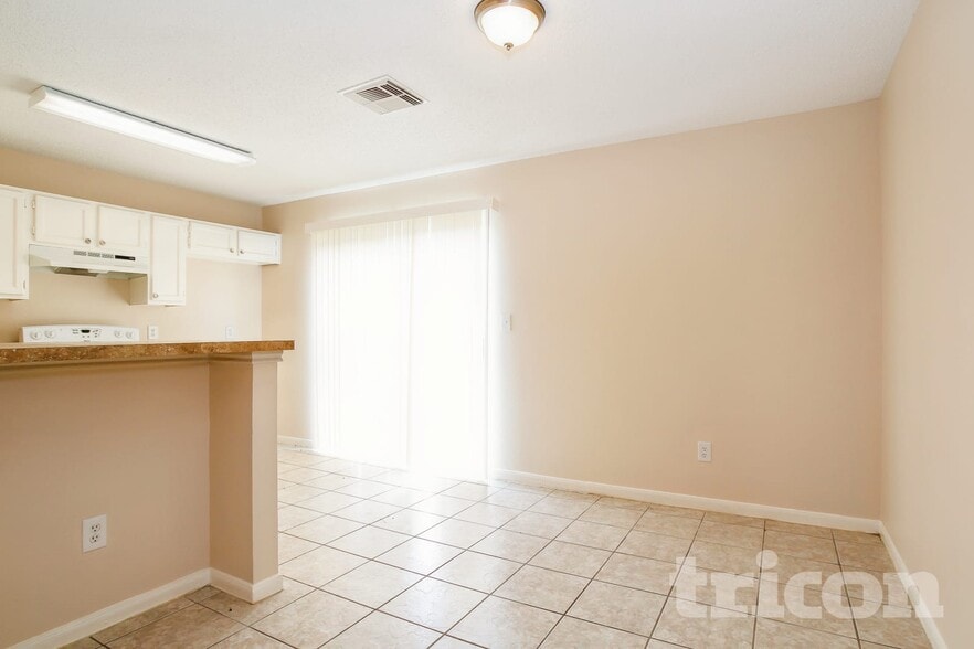 Building Photo - 3119 Kelling St