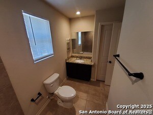 Building Photo - 6003 Karly Way