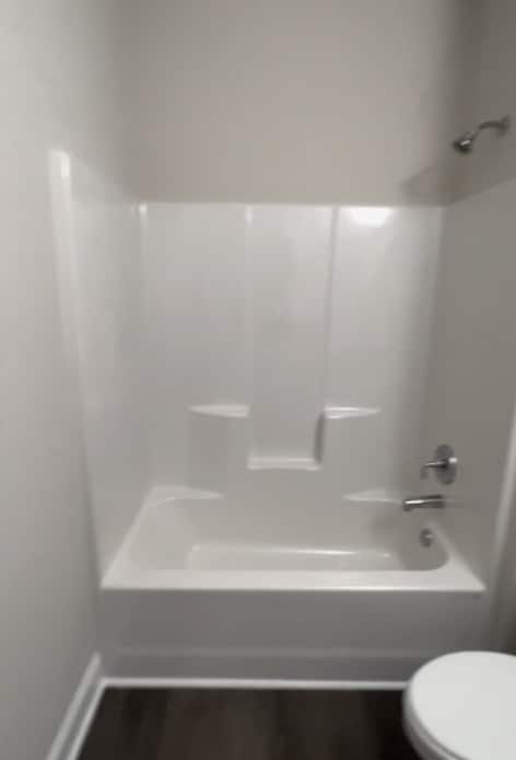 Building Photo - 6531 Knob Creek Dr