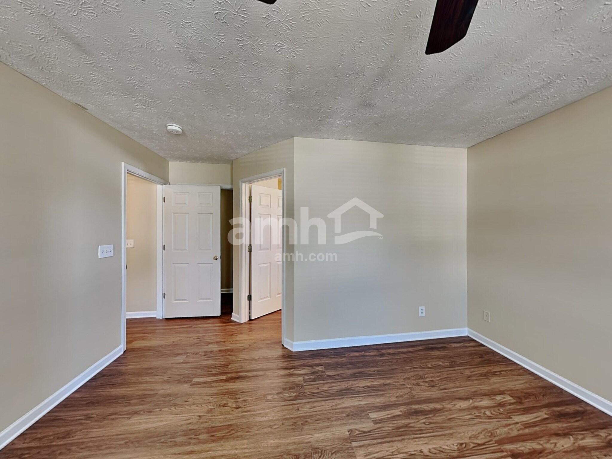 Building Photo - 5169 Appaloosa Cir