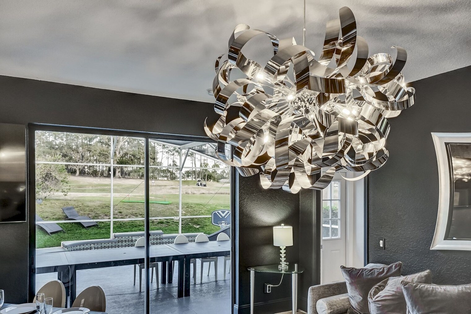 Building Photo - 1145 Troon Cir