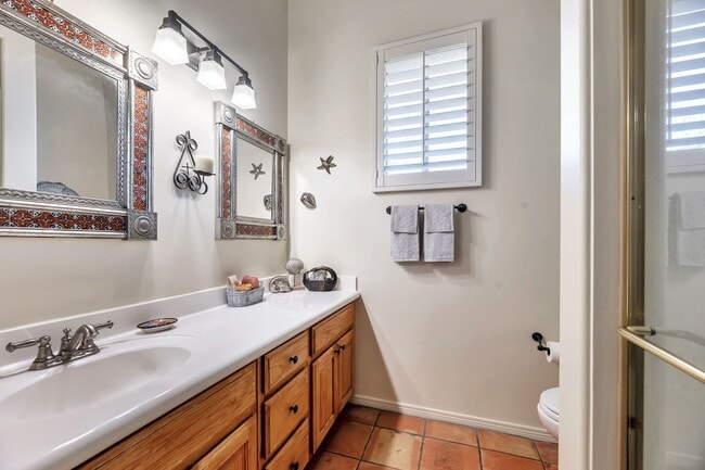 Building Photo - Discover Luxury Living at McDowell Mountai...