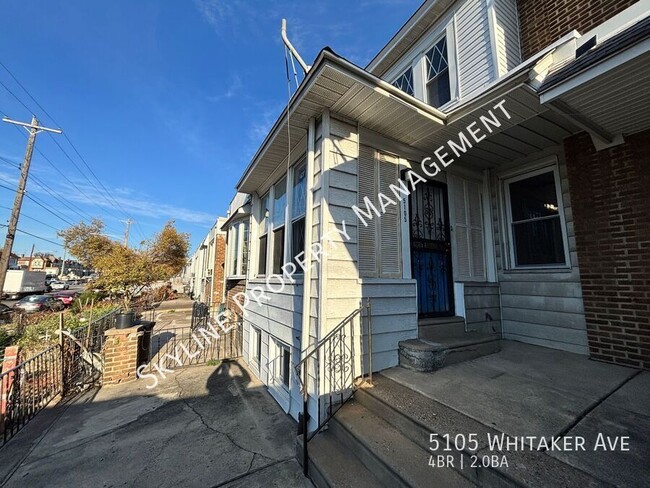 Building Photo - Charming 4 Bedroom Home For Rent in Northw...