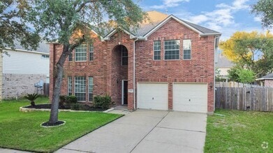 Building Photo - 20210 Black Canyon Dr