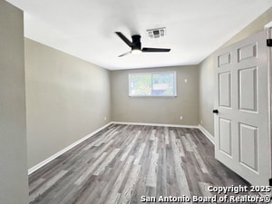 Building Photo - 4110 Tropical Dr