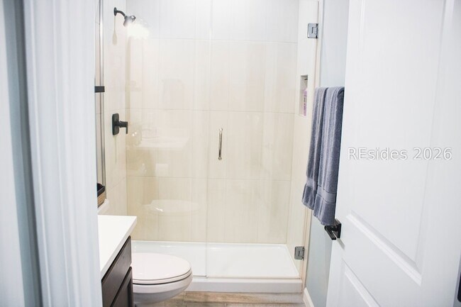 Building Photo - 1314 Good Life Wy