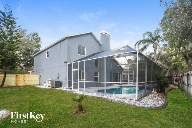 Building Photo - 616 Sunset Beach Ct