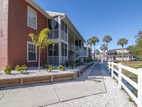 Building Photo - Ground Floor 2/2 with Conservation Views for Lease in Brandon, FL