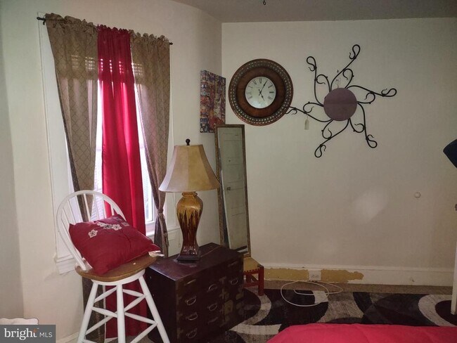 Building Photo - 11 Mill St