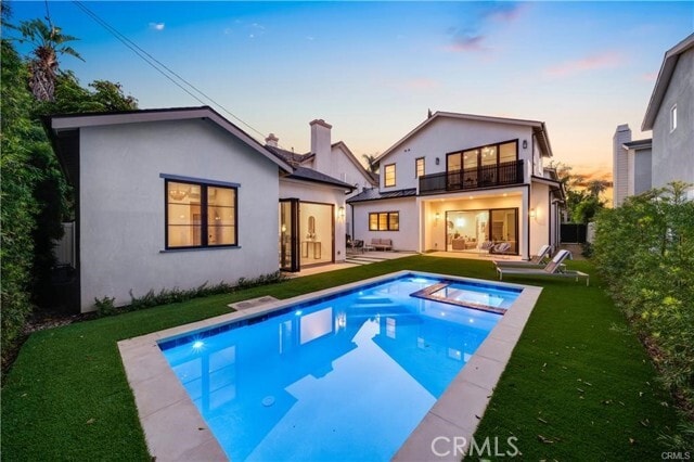 Building Photo - 4634 Vesper Ave