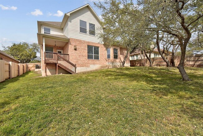 Building Photo - 321 Grafton Ln