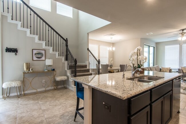 Building Photo - 3311 Rainflower Springs Ln