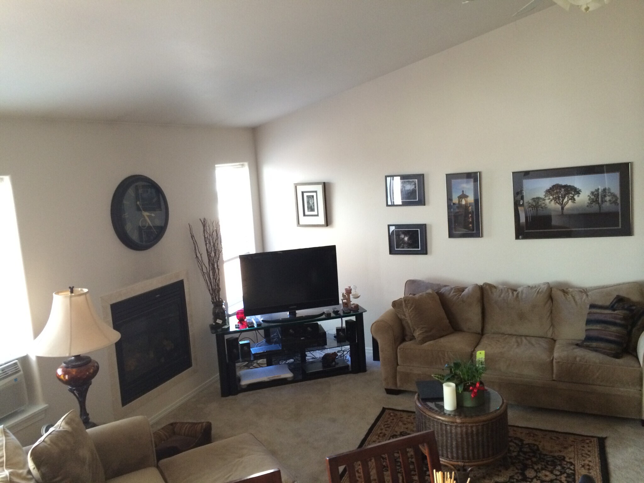 Building Photo - 312 G St SW #A