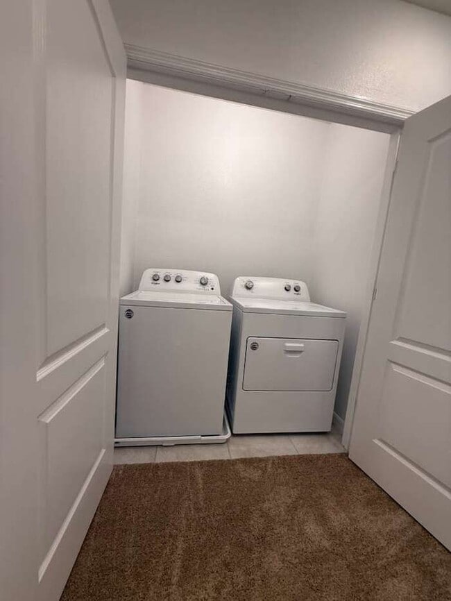 Building Photo - 170 Feltrim Reserve Blvd