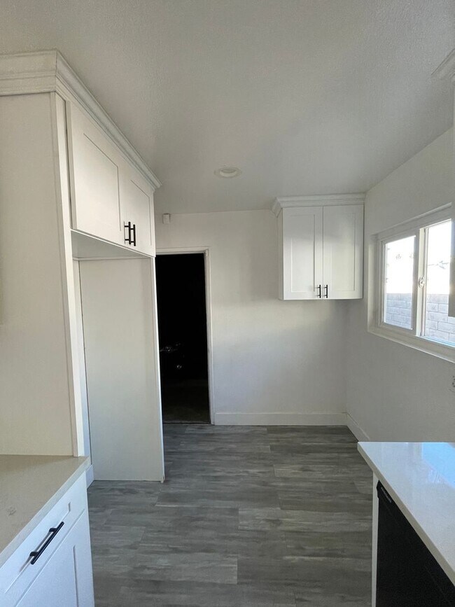 Building Photo - For Rent – 3 Bed, 2 Bath Home in Rowland Heights