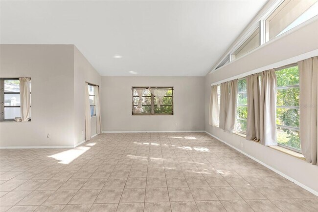 Building Photo - 7887 9th Ave S