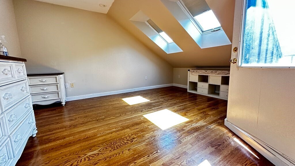 Building Photo - 23 Bay State Rd