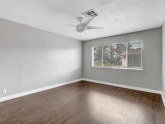 Building Photo - NO MIN CREDIT SCORE REQUIRED, BK OKAY, PAST EVICTION OKAY!, BACKGROUND FRIENDLY. Apply at "The Re...