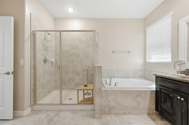 Building Photo - 21816 Crest Meadow Dr