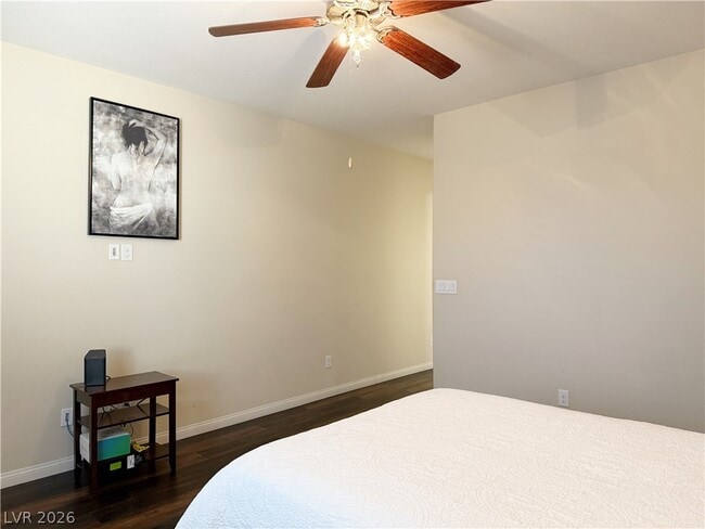 Building Photo - 3548 E Tompkins Ave