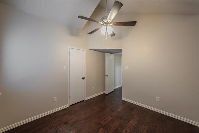 Building Photo - 6402 Valleybrooke Ct