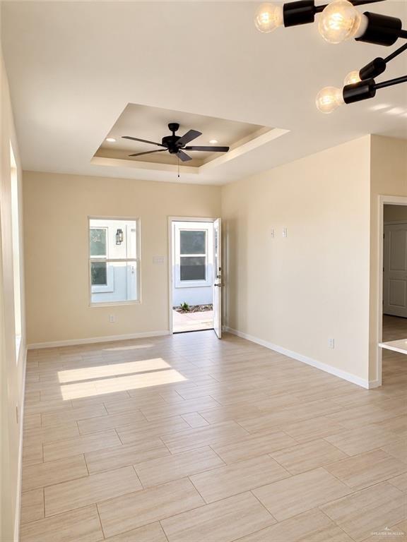 Building Photo - 3710 Hillview Ave