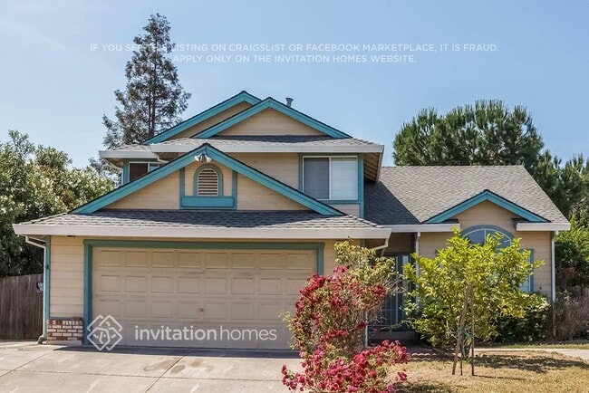 Building Photo - 8400 Yermo Way