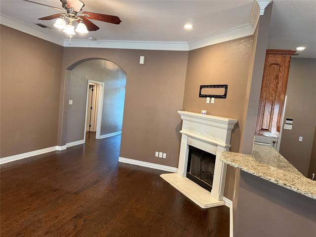 Building Photo - 1323 Preston Trail Ct