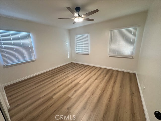 Building Photo - 14119 Elmcroft Ave