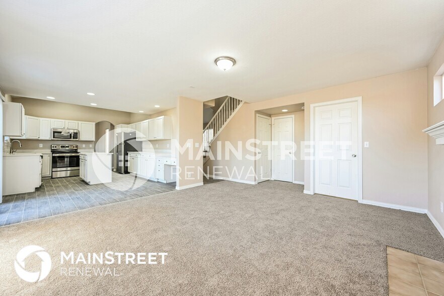 Building Photo - 2911 S Tower Way