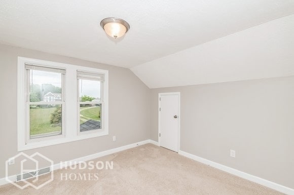 Building Photo - AVAILABLE NOW! - 3706 Eastern Rd, Norton, ...