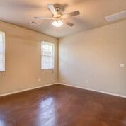 living room - 122 Ashley dr