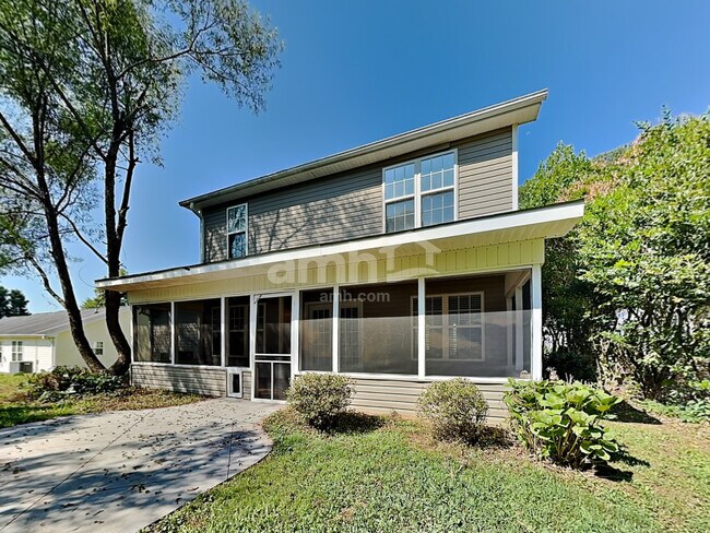 Building Photo - 1621 Harper Spring Drive