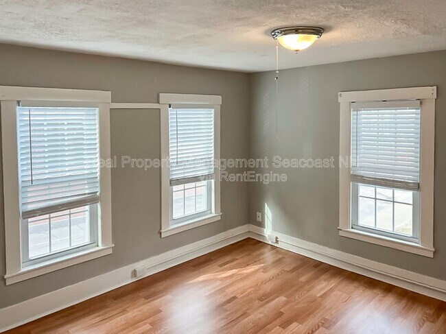 Building Photo - 53 Third Street